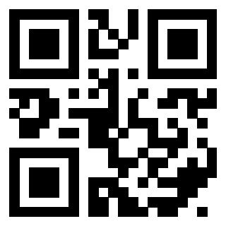 QrCode di 3405917671