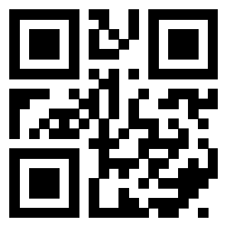 3405917679 - Immagine del Qr Code