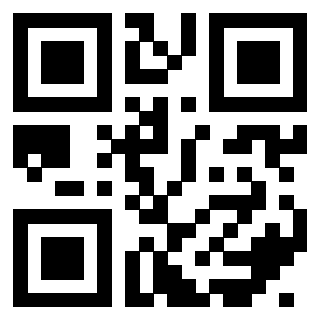 3405917680 QrCode associato