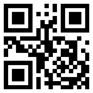 3405917681 Qr Code associato