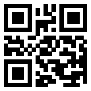 Immagine del Qr Code di 3405917683