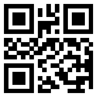 Immagine del Qr Code di 3405917688