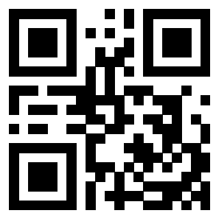 3405917693 - Immagine del QrCode