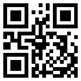 3405917694 - Immagine del Qr Code