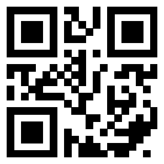 Immagine del Qr Code di 3405917696