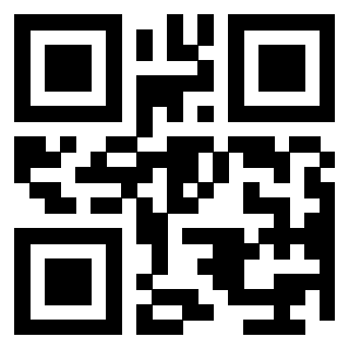 Qr Code di 3405917697