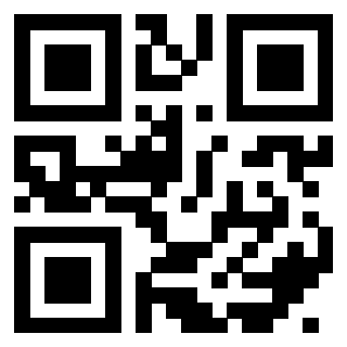 Il Qr Code di 3405917698