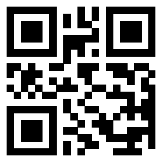 3405917710 - Immagine del Qr Code