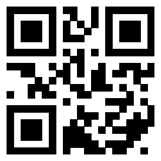 3405917713 - Immagine del Qr Code