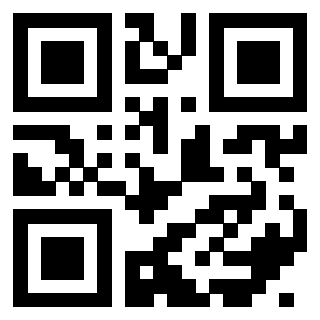 Immagine del QrCode di 3405917714