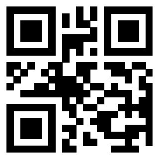 3405917719 - Immagine del Qr Code