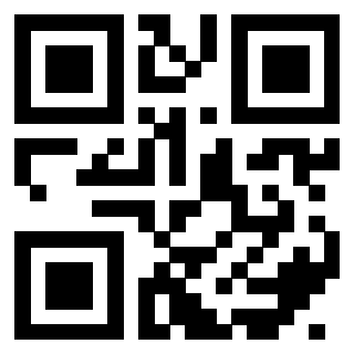 QrCode di 3405917720
