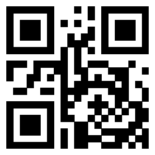 3405917722 - Immagine del Qr Code