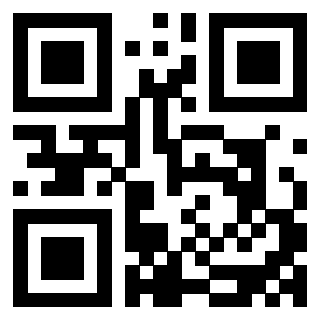 Il Qr Code di 3405917724
