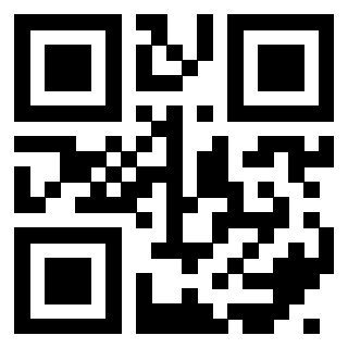 3405917728 - Immagine del Qr Code