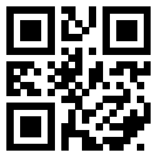 Qr Code di 3405917730