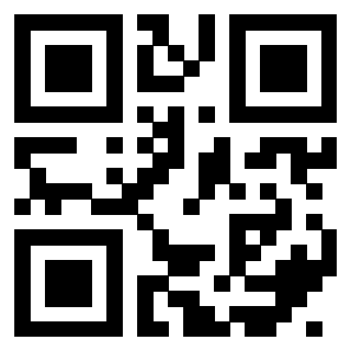 3405917737 Qr Code associato