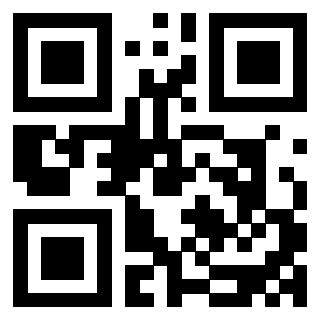 Il Qr Code di 3405917743