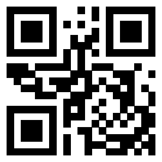 3405917744 - Immagine del QrCode
