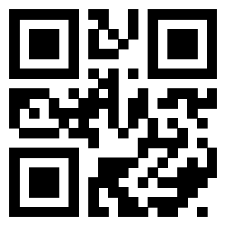 3405917748 - Immagine del QrCode
