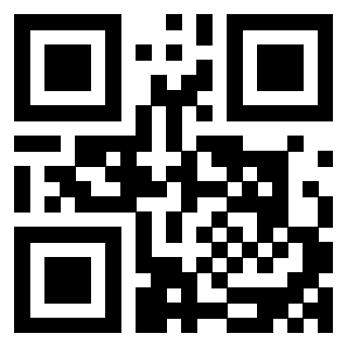 Il Qr Code di 3405917750