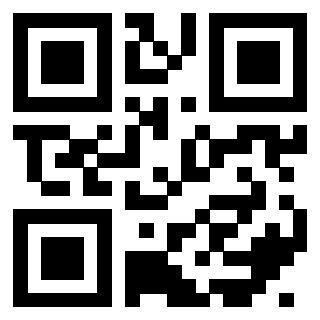 3405917751 Qr Code associato