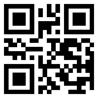 Qr Code di 3405917754