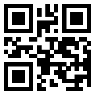 Qr Code di 3405917756