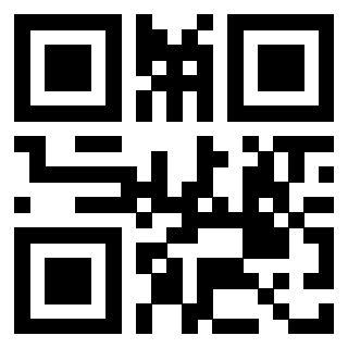 3405917760 QrCode associato