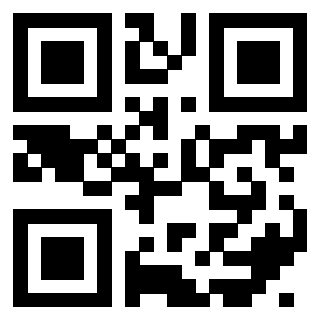3405917763 - Immagine del Qr Code