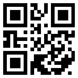 3405917765 QrCode associato