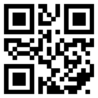 Qr Code di 3405917766