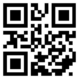 Il Qr Code di 3405917769