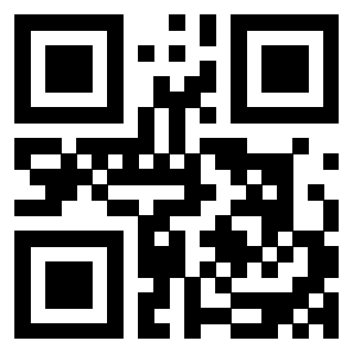 3405917773 - Immagine del Qr Code