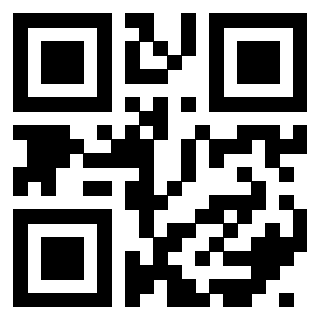 Qr Code di 3405917774