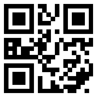 3405917776 - Immagine del QrCode