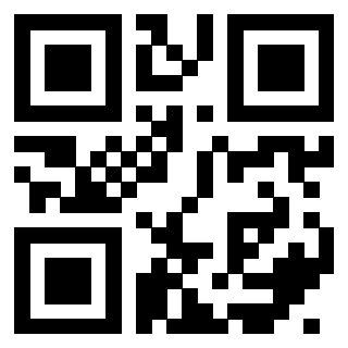 3405917777 Qr Code associato