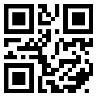 Qr Code di 3405917778