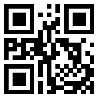 3405917788 - Immagine del QrCode associato