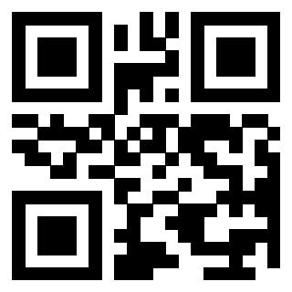 3405917789 - Immagine del Qr Code