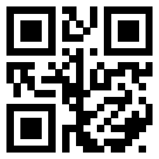 3405917790 QrCode associato