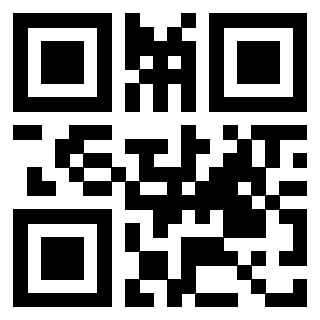Immagine del QrCode di 3405917792