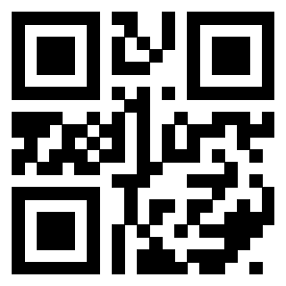 Il Qr Code di 3405917793