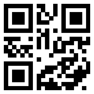 3405917795 - Immagine del QrCode associato