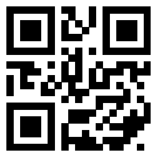 3405917798 - Immagine del QrCode