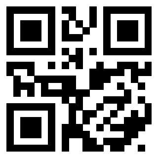 Scansione del Qr Code di 3405917800