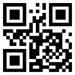 Immagine del Qr Code di 3405917802