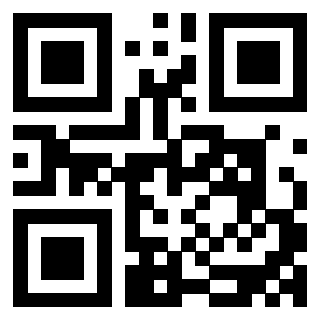 Immagine del QrCode di 3405917804