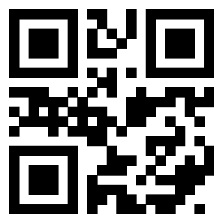 3405917806 - Immagine del QrCode associato