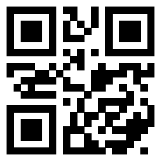 Il Qr Code di 3405917809